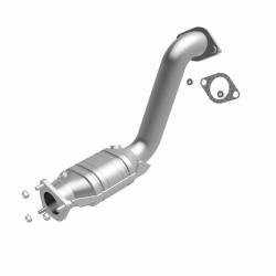 MAG Converter Direct Fit Magnaflow 52298