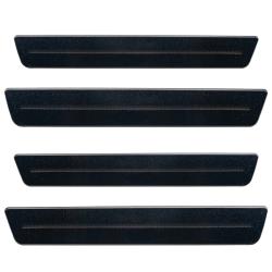 ORACLE Lighting 9860-PXT-T