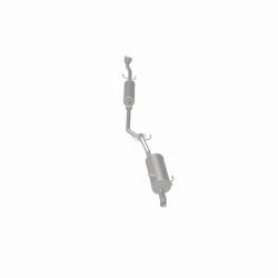 MAG BRE Exhaust Kits Magnaflow 106-0086