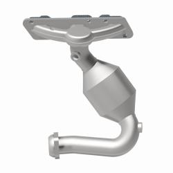 MAG Converter Direct Fit Magnaflow 452002