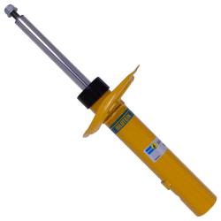 BILSTEIN 22291769
