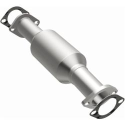 MAG Converter Direct Fit Magnaflow 3322696