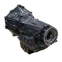 BD Diesel 1064844SS
