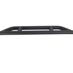 FISHBONE OFFROAD FB23008