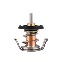 MISHIMOTO MMTSF2D08L