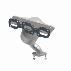 Magnaflow 51910