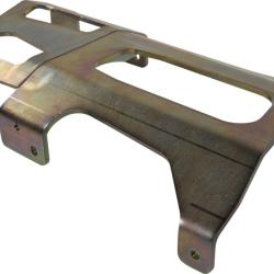 ATS DIESEL 3141692326