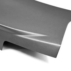 Anderson Composites AC-TL14CHCAM-OE-DRY