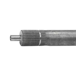 YUKON GEAR & AXLE YAG40104063