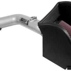 K&N ENGINEERING 776017KS