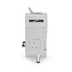 MISHIMOTO MMRTF15011EN