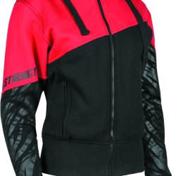 SPEED AND STRENGTH 884453