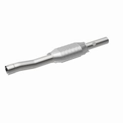 MAGNAFLOW 23544