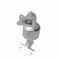 Magnaflow 52001