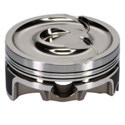 Wiseco K0234X1
