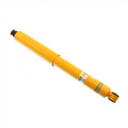 BILSTEIN 24001670