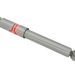 KYB KG4524