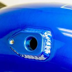 SINISTER DIESEL SDCAI67C19