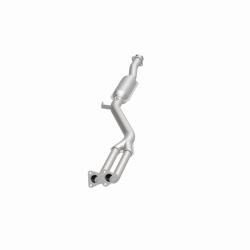 MAG Converter Direct Fit Magnaflow 93684