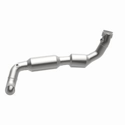 Magnaflow 4583090