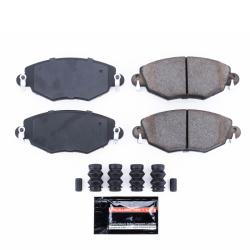 PowerStop Z23-910