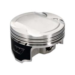WIS Piston Sets - 8 Cyl Wiseco RED0059XS