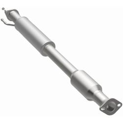 Magnaflow 52641