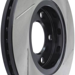Stoptech 126.67049SR