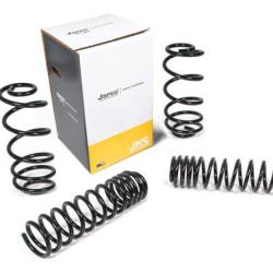 JKS MANUFACTURING JSPEC3400