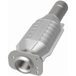 MAG Converter Direct Fit Magnaflow 93441
