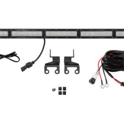 Diode Dynamics DD6112