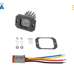 DIODE DYNAMICS DD7427S