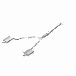 Magnaflow 106-0333