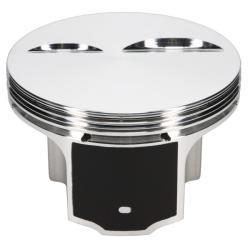 JE PISTONS 300252