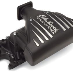 EDELBROCK 71233