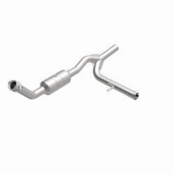 Magnaflow 4551410