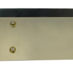 Moroso 23143