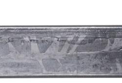 K&N ENGINEERING VF2063