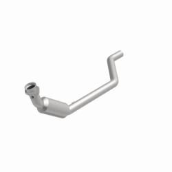 MAG Converter Direct Fit Magnaflow 49178