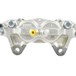 DBA Street Series Calipers DBA C1205