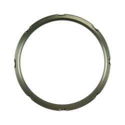 TURBOSMART TS05503141