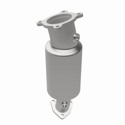 Magnaflow 5561163