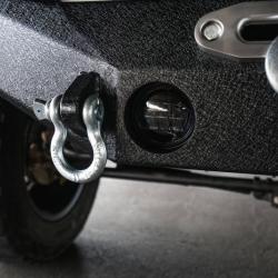 DV8 Offroad FBSHTB-10