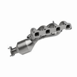 MAGNAFLOW 23708