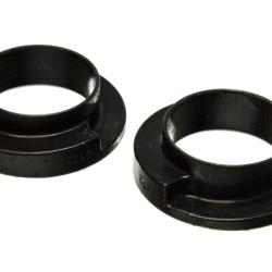 Energy Suspension 9.6117G