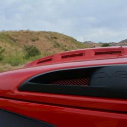 DV8 OFFROAD HDMB0702