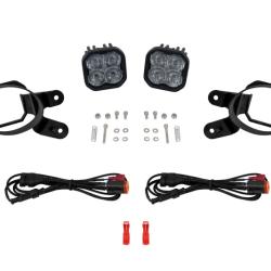 Diode Dynamics DD8357