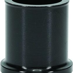 ALL BALLS RACING 111072