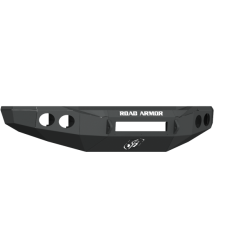 ROAD ARMOR 3194FR0BNW