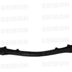 SEIBON FL0607MITEVO9RA